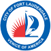 City of Fort Lauderdale